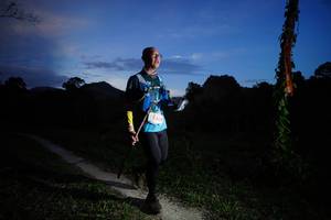 BIB: 546
                            <button type="button" onclick="openModal(21793853)" class="btn btn-primary btn-sm float-right btn-popup" data-toggle="modal" data-target=".modal-high-quality">
                        <i class="fas fa-shopping-cart"></i> Add to Cart
                    </button>
                                            <button type="button" onclick="isThisMe(21793853, true)" class="btn btn-success btn-sm float-right btn-popup btn-isme hidden" data-toggle="tooltip" data-placement="bottom" title="นี่คือรูปของคุณใช่ไหม คลิกที่นี่เพื่อเอาเข้าอัลบั้ม">
                        <i class="fas fa-plus"></i> Add to album
                    </button>
                    <button type="button" onclick="isThisMe(21793853, false)" class="btn btn-warning btn-sm float-right btn-popup btn-isnotme hidden">
                        <i class="fas fa-ban"></i> Remove from album
                    </button>